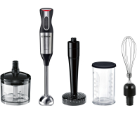 Bosch Outlet MS6CM6155 - 1563635 - zdjęcie 2